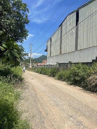 THÔNG BÁO ĐẤU GIÁ TÀI SẢN THEO THỦ TỤC RÚT GỌN