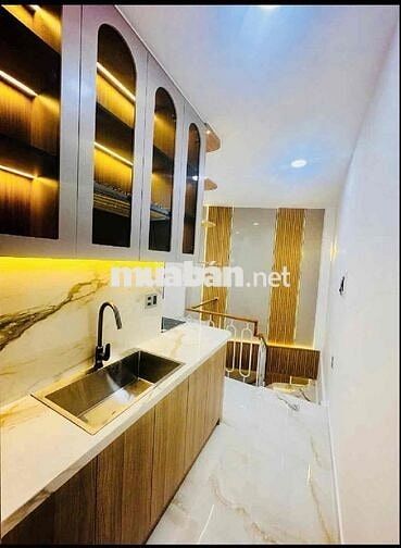 🔥 GIẢM 200 TRIỆU - MẶT TIỀN KINH DOANH SẦM UẤT- HOÀ HƯNG - LÔ GÓC 2 MẶ