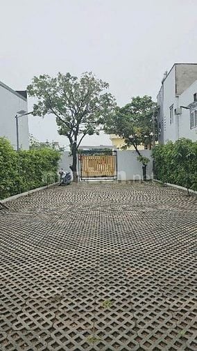 Bán Gấp CHDV 4 TẦNG MẶT TIỀN AN PHÚ ĐÔNG 9 QUẬN 12 