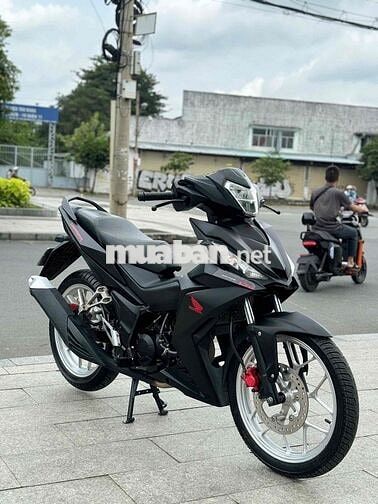 ❤️ Winner V1 150 Đời 2019 Bstp Đẹp 35789 Có Góp