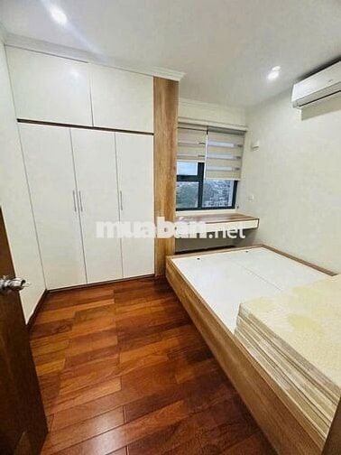 Bán CH Dream Center Home, 282 Nguyễn Huy Tưởng, 86m2,3N,2WC,giá7.68 tỷ