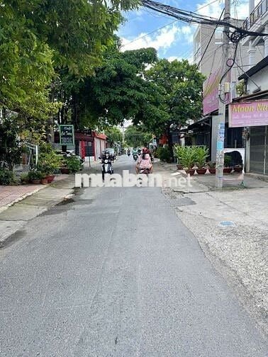MT TCH08.Quận 12.
Dt 5×20 Trệt 2 lầu.