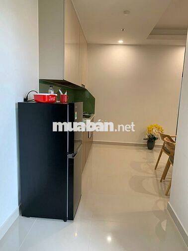 TUYỂN TẬP TOÀN BỘ CĂN 2PN2WC Q7 RIVERSIDE CẦN BÁN GIÁ 3,6 TỶ