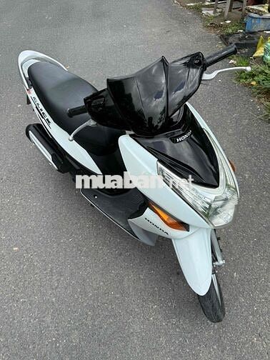 Click máy thái xe đẹp máy cực ngon