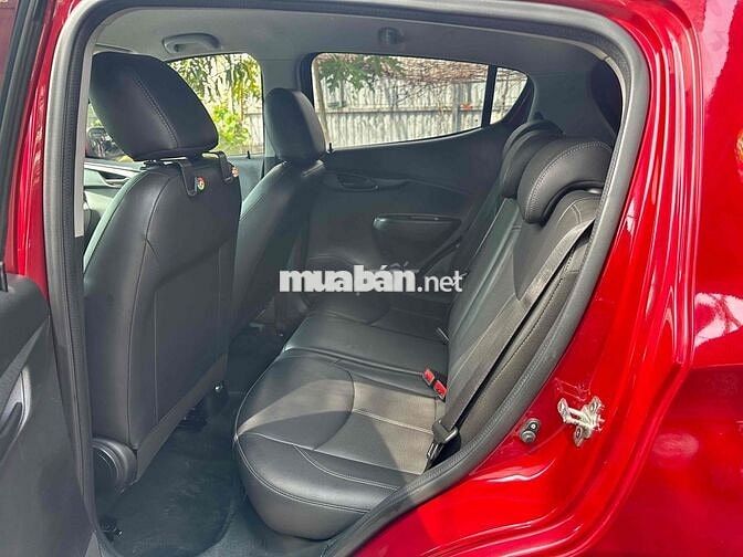 VinFast Fadil 2022 - 32000km