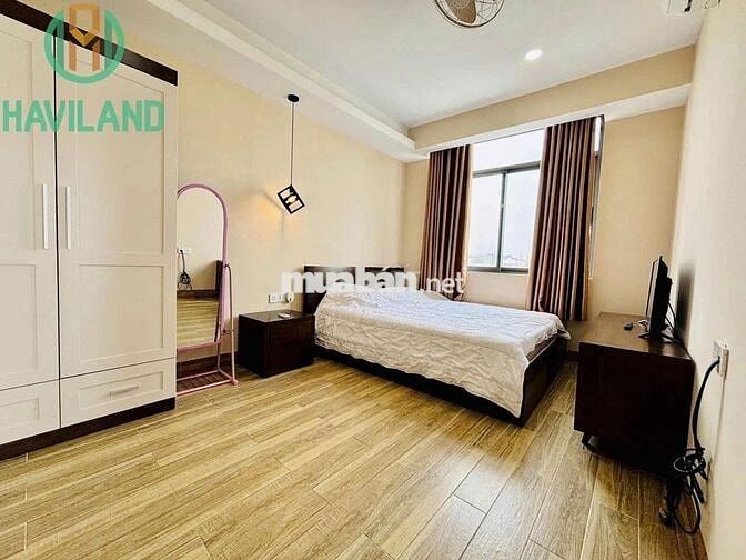 ✨ CĂN HỘ 1PN – TÒA NHÀ TRÀNG TIỀN, ĐỐNG ĐA ✨