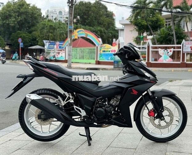 ❤️ Winner V1 150 Đời 2019 Bstp Đẹp 35789 Có Góp
