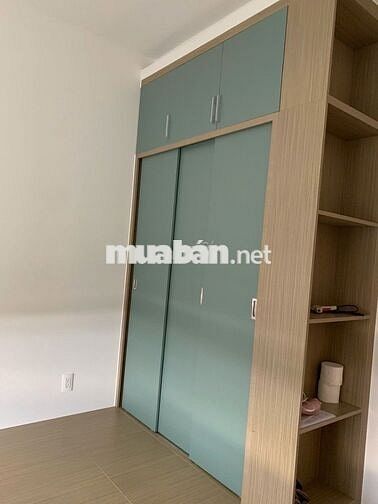 TUYỂN TẬP TOÀN BỘ CĂN 2PN2WC Q7 RIVERSIDE CẦN BÁN GIÁ 3,6 TỶ