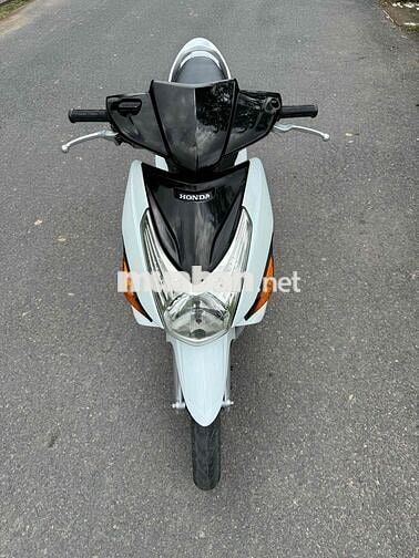 Click máy thái xe đẹp máy cực ngon