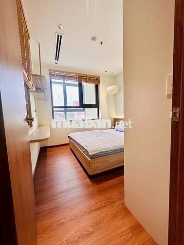 Bán căn hộ Stown Gateway nằm ngay đường QL13 Bình Dương