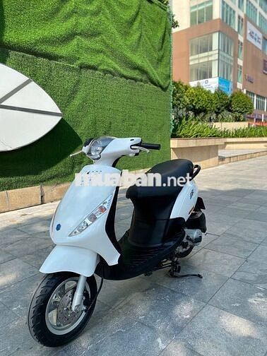 Zip 2019 E3 xe cực đẹp biển HN