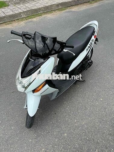 Click máy thái xe đẹp máy cực ngon