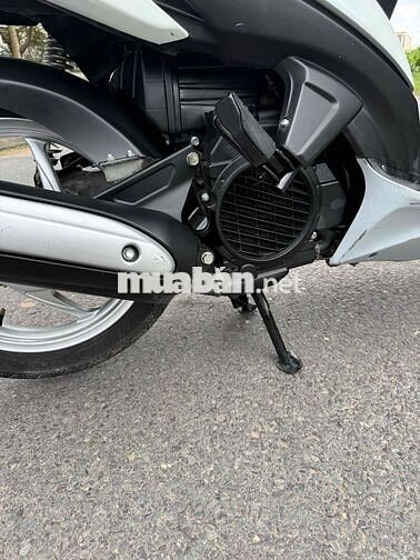 Click máy thái xe đẹp máy cực ngon