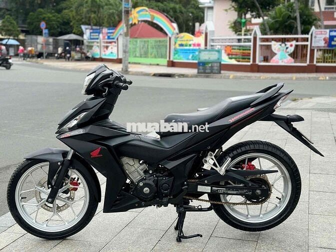❤️ Winner V1 150 Đời 2019 Bstp Đẹp 35789 Có Góp