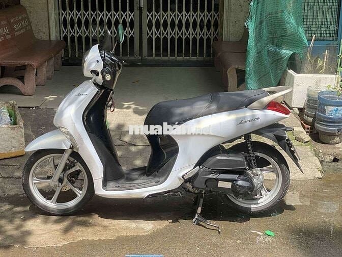 Janus 2021,bstp xe zin ngay chủ.