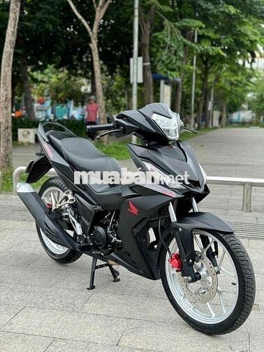 ❤️ Winner V1 150 Đời 2019 Bstp Đẹp 35789 Có Góp