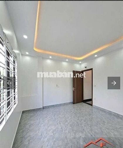 MT2334. CHO THUÊ NHÀ MẶT ĐƯỜNG NGUYỄN VĂN LINH 200M2