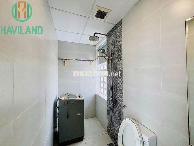 ✨ CĂN HỘ 1PN – TÒA NHÀ TRÀNG TIỀN, ĐỐNG ĐA ✨