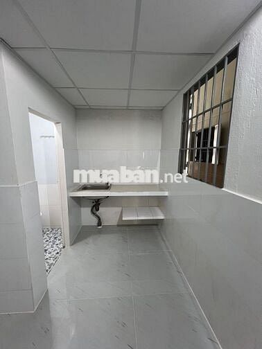 Cần chuyển nhượng bán gấp, căn trọ ở Bàu Đồn,Gò Dầu Tây Ninh 970tr SHR
