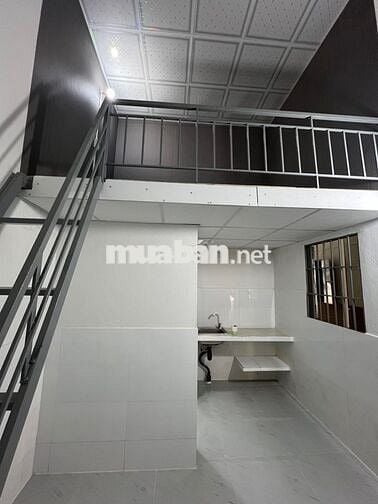 Cần chuyển nhượng bán gấp, căn trọ ở Bàu Đồn,Gò Dầu Tây Ninh 970tr SHR