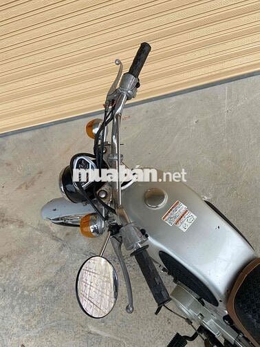 Cần bán xe 67 tại eakar đak lak