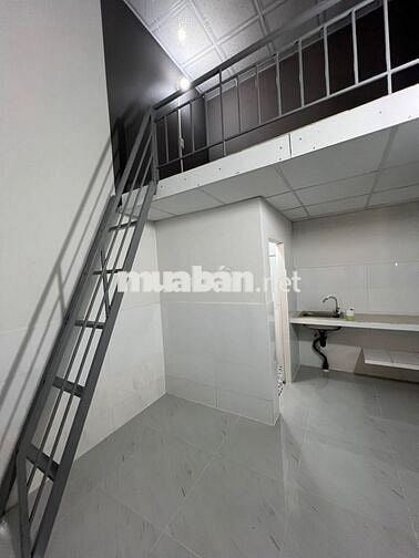 Cần chuyển nhượng bán gấp, căn trọ ở Bàu Đồn,Gò Dầu Tây Ninh 970tr SHR
