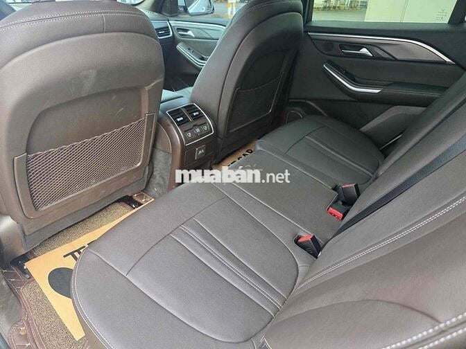VinFast Lux SA2.0 Plus  - 20.000 Km