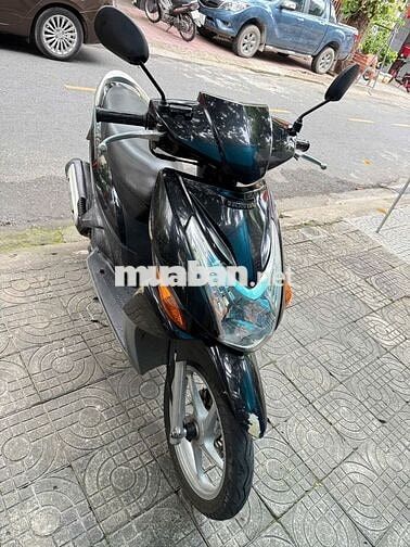 Nhà dư cần bán
