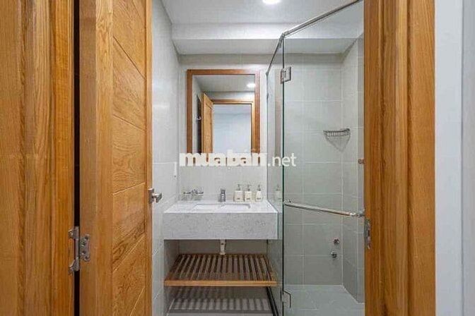 HT 1PN STUDIO GẦN CHỢ PHẠM VĂN HAI,VÒNG XOAY LĂNG CHA CẢ QUẬN TÂN BÌNH
