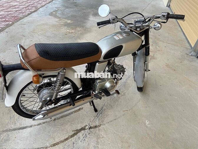 Cần bán xe 67 tại eakar đak lak