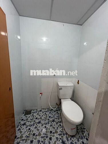 Cần chuyển nhượng bán gấp, căn trọ ở Bàu Đồn,Gò Dầu Tây Ninh 970tr SHR