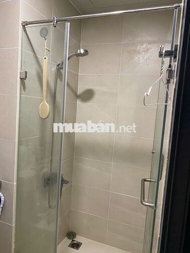 BÁN CĂN HỘ 2PN Q7 RIVERSIDE, FULL NỘI THẤT, VIEW SÔNG – GIÁ CHỈ 3,6 TỶ