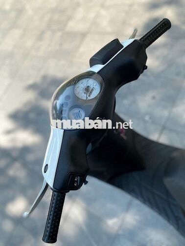 Zip 2019 E3 xe cực đẹp biển HN
