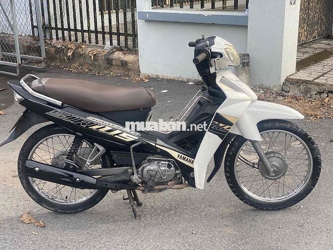 sirius nhật biển 63