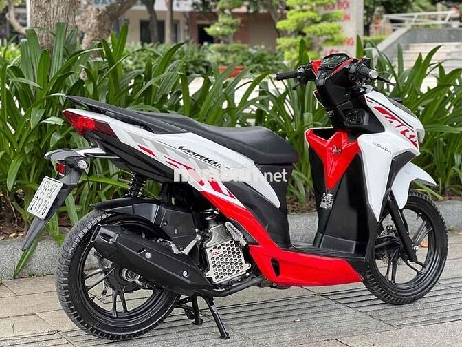 ❤️ Vario 150 Xe Nhập Indo 2020 Bstp Hỗ Trợ Góp