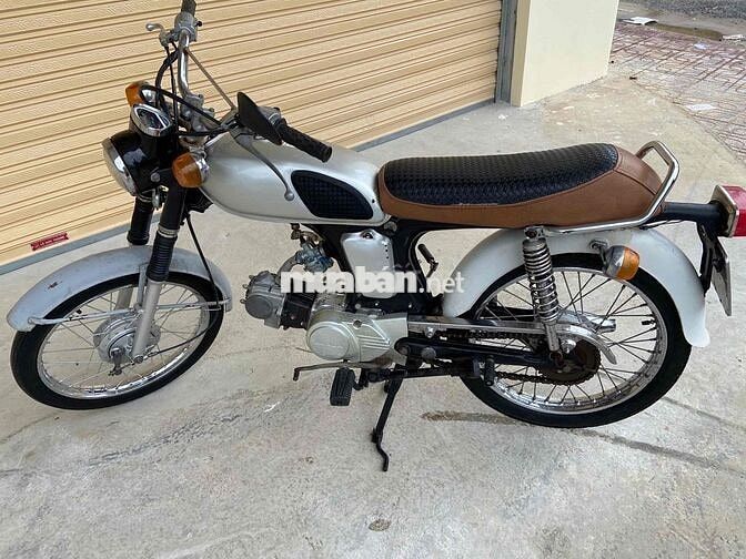 Cần bán xe 67 tại eakar đak lak