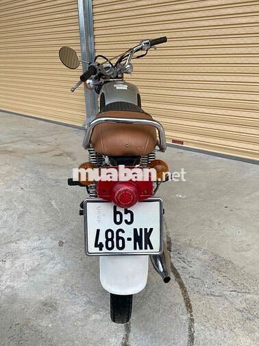 Cần bán xe 67 tại eakar đak lak