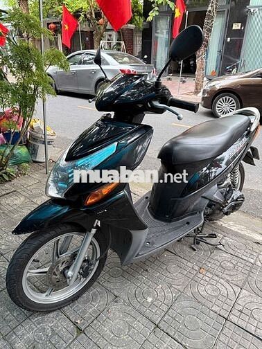 Nhà dư cần bán