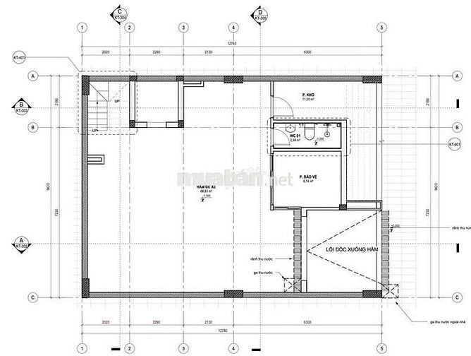 Cần bán nhanh lô đất tại khu dân cư Hội nghĩa, xã tân uyên, bình dương