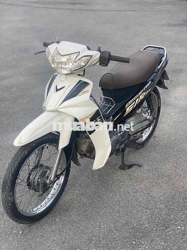 sirius nhật biển 63