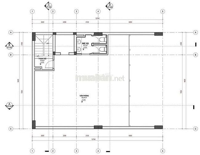 Cần bán nhanh lô đất tại khu dân cư Hội nghĩa, xã tân uyên, bình dương