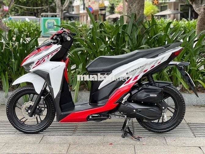 ❤️ Vario 150 Xe Nhập Indo 2020 Bstp Hỗ Trợ Góp