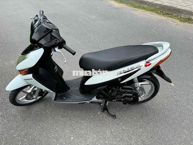 Click máy thái xe đẹp máy cực ngon