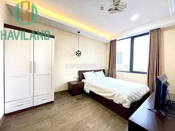 ✨ CĂN HỘ 1PN – TÒA NHÀ TRÀNG TIỀN, ĐỐNG ĐA ✨
