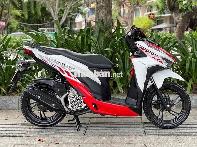 ❤️ Vario 150 Xe Nhập Indo 2020 Bstp Hỗ Trợ Góp