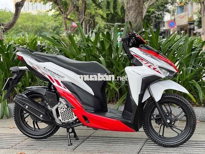 ❤️ Vario 150 Xe Nhập Indo 2020 Bstp Hỗ Trợ Góp