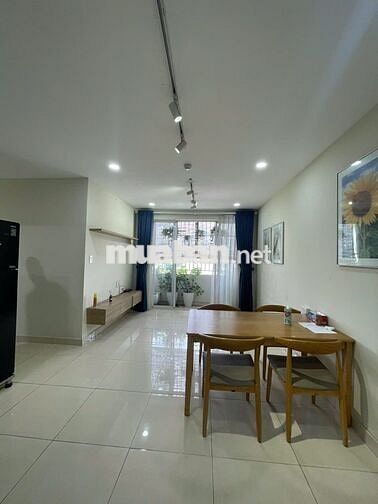 ❤️ CHO THUÊ CĂN HỘ GÓC DREAMHOME RESIDENCE 3PN2WC – P.14, GÒ VẤP