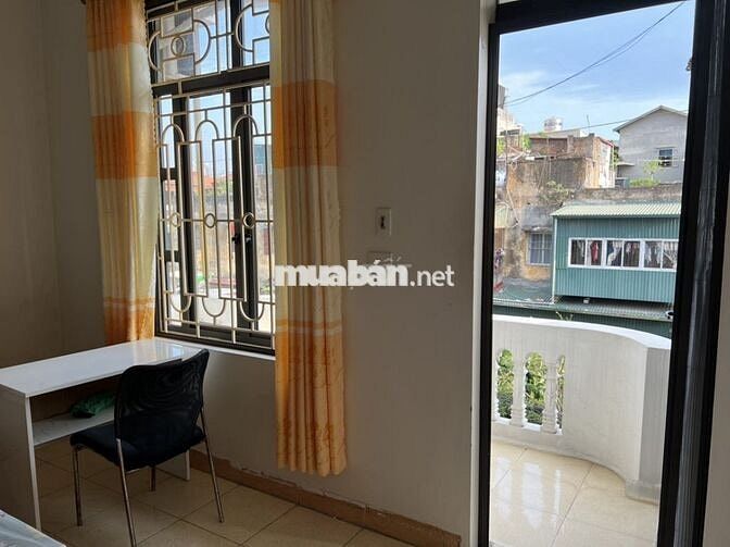 PHÒNG KHÉP KÍN, 25M2, FULL NỘI THẤT, BẾP ĂN RIÊNG, BẾN XE NƯỚC NGẦM