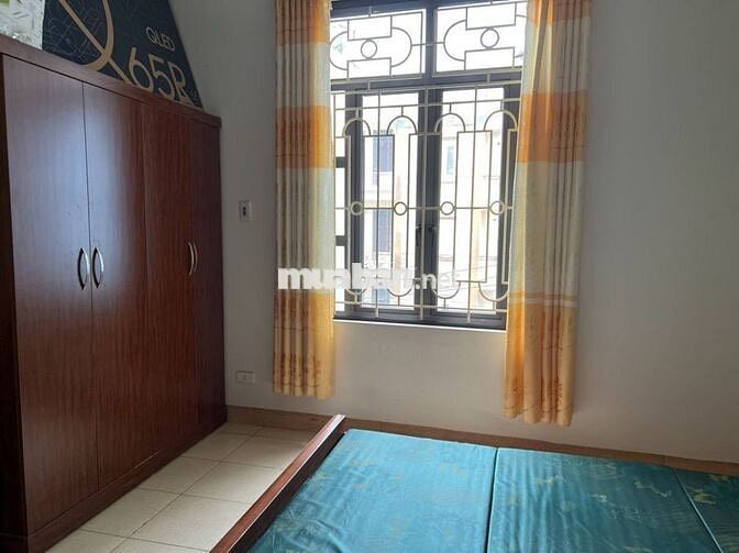 PHÒNG KHÉP KÍN, 25M2, FULL NỘI THẤT, BẾP ĂN RIÊNG, BẾN XE NƯỚC NGẦM