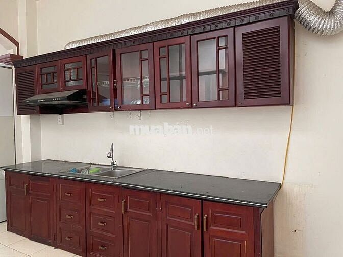 PHÒNG KHÉP KÍN, 25M2, FULL NỘI THẤT, BẾP ĂN RIÊNG, BẾN XE NƯỚC NGẦM